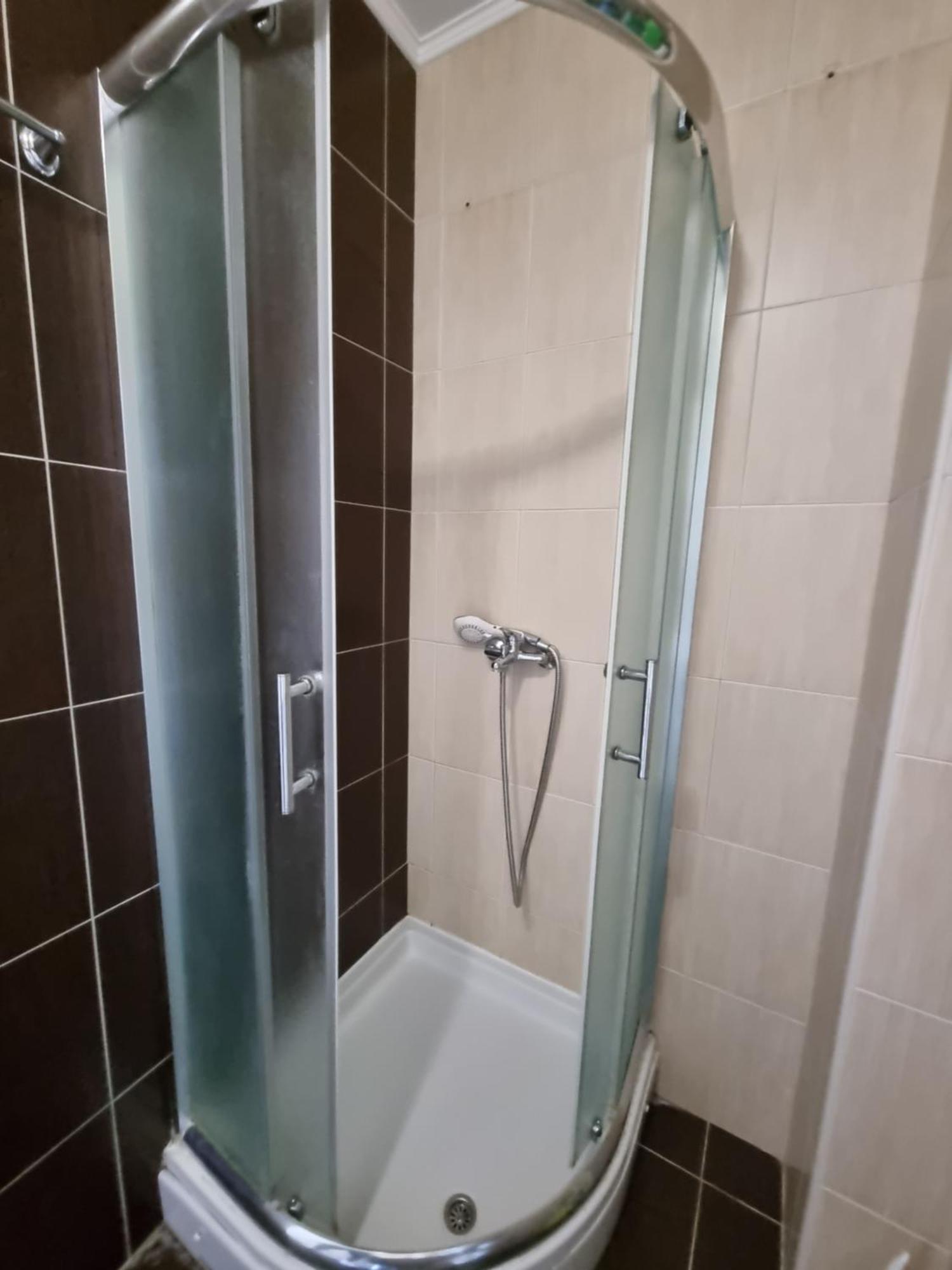 Likehome Life - Novi Sad Stevana Sremca Exteriér fotografie